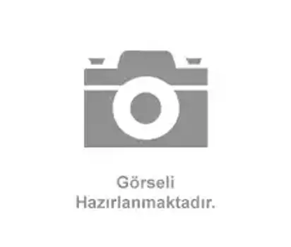Test Fair