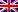 Language