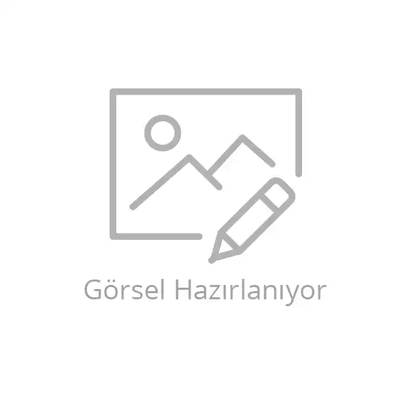 repair maintenance